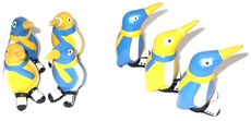 Pinguine7-3.jpg